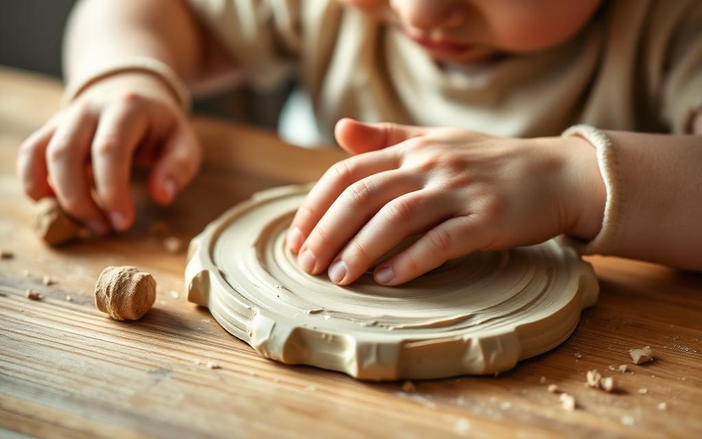 Escoltar l'infant: la revolució silenciosa de les escoles vives